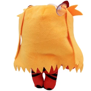 5 Hauptverkäufe Pelucia Rei - №4