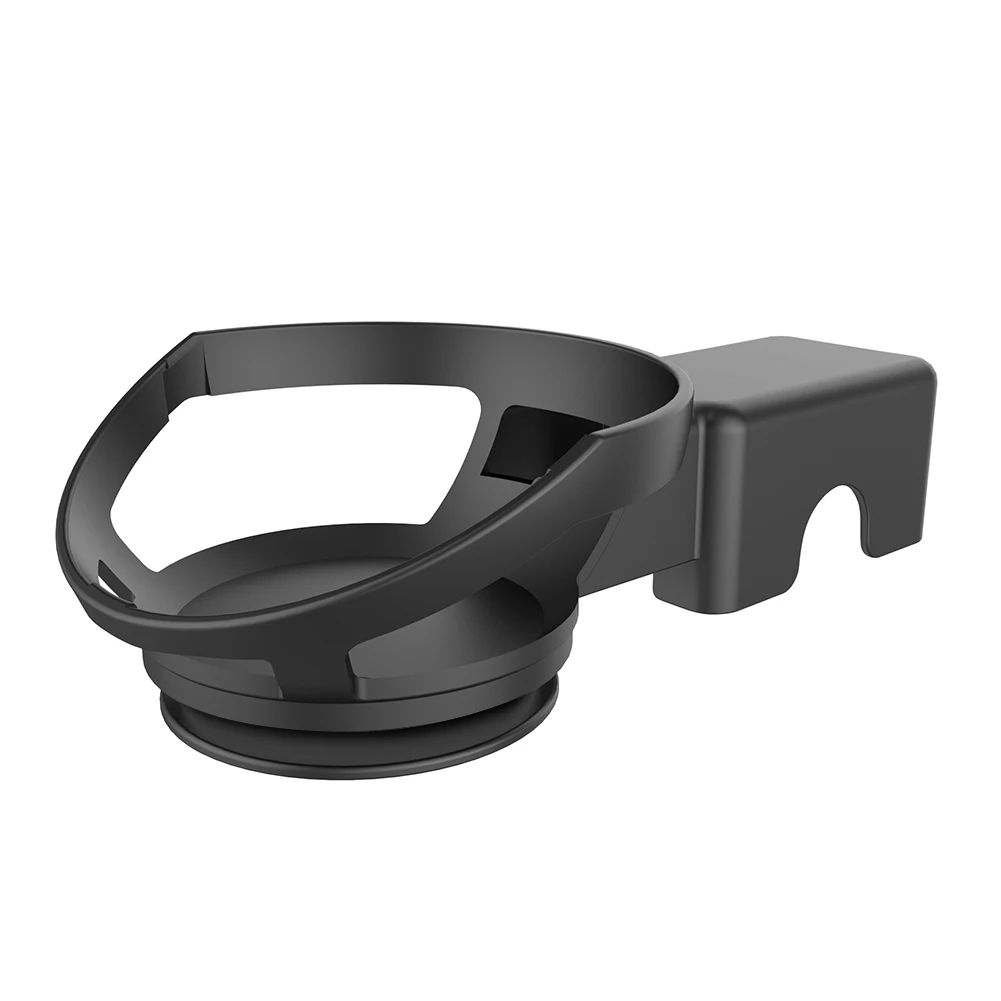 Variant: Black