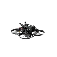 GEPRC DarkStar20 Power Kits Cinewhoop Quad (Without VTX Cam) TAKER F411-12A-E 1-2S AIO SPEEDX2 1102 10000KV