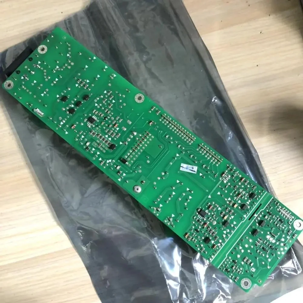 AWO A7664101HQ A5969900DG A7664100DG 210W projektor zastępczy główny zasilacz