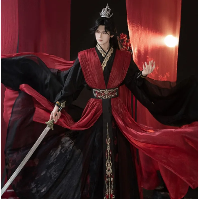disfraz-de-hanfu-negro-y-rojo-para-halloween-ropa-tradicional-china-bordada-para-hombre-y-mujer-disfraz-de-cosplay-de-wuxia-para-carnaval-peliculas-de-kungfu