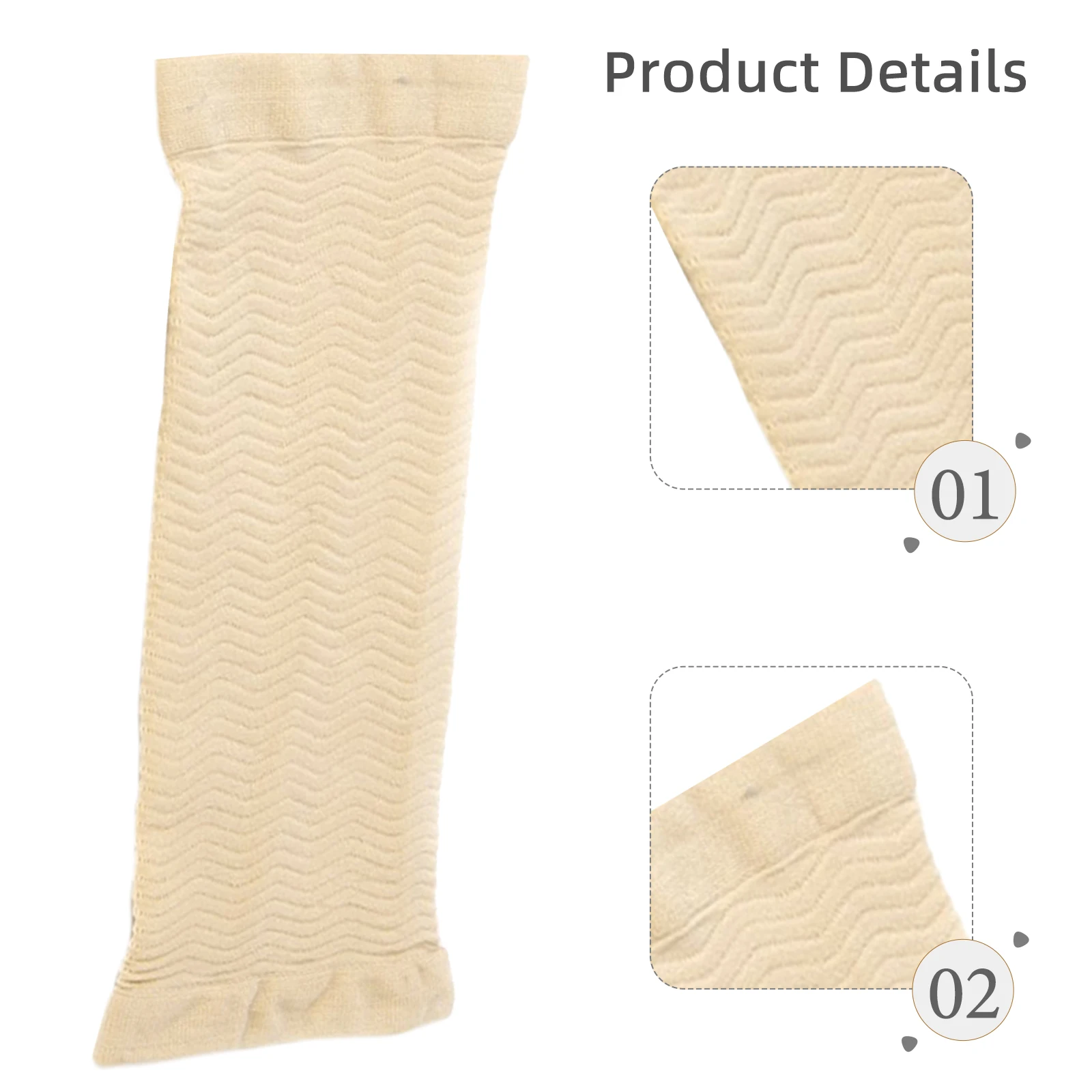 

BeautifulSIC Arm Shaper Wrap для тонизирующего рукава для скульптурирования тела