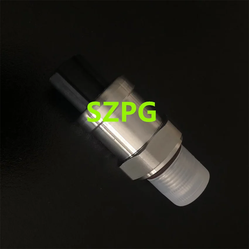New Diesel Pressure Switch Sensor KM16-P03 for Sumitomo SH120 SH200 SH210 SH240 SH250 SH300