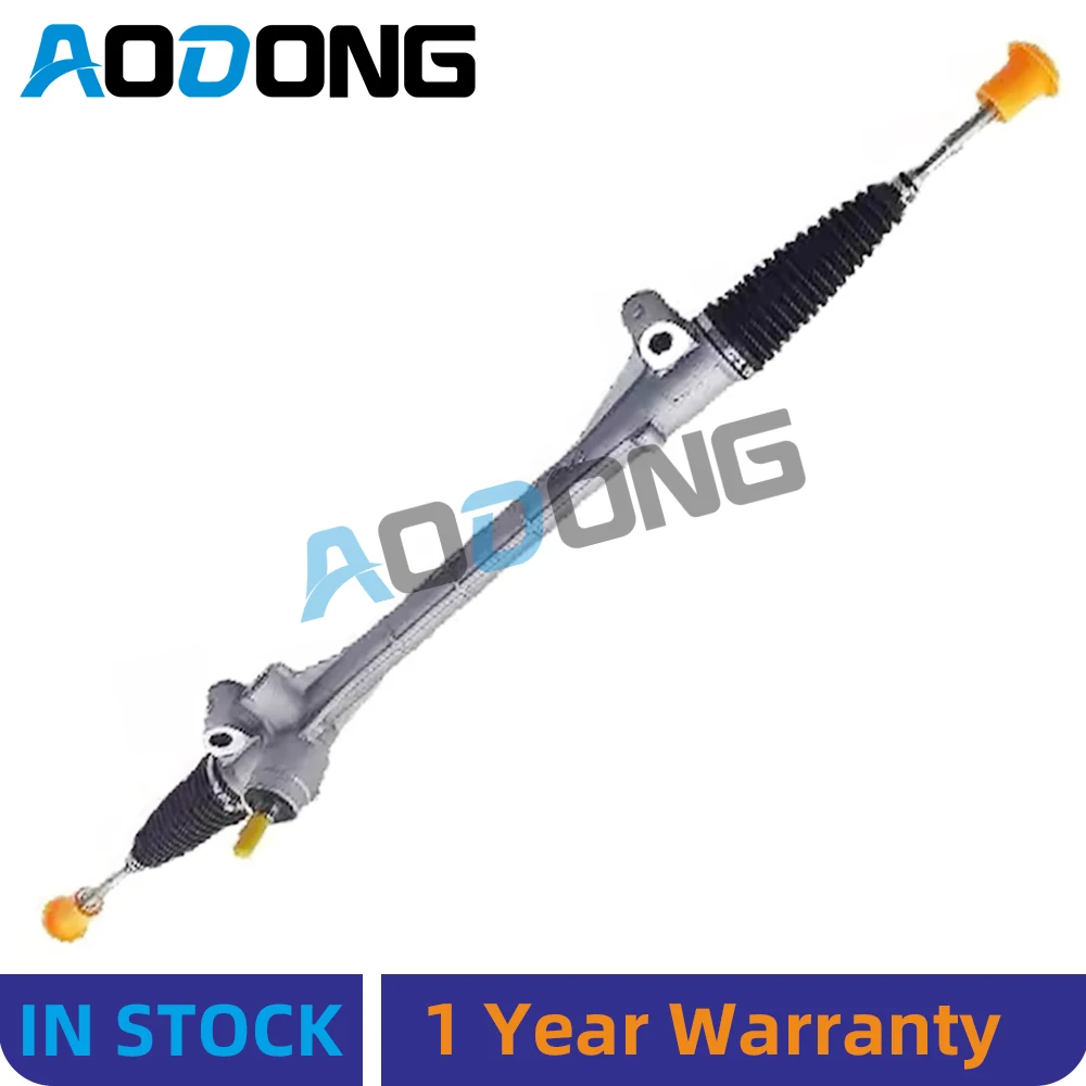 

RHD Power Steering Rack For Toyota Auris 2007-2015 45510-02520 45510-12340 45510-12341 45510-12360 4551002520 4551012340