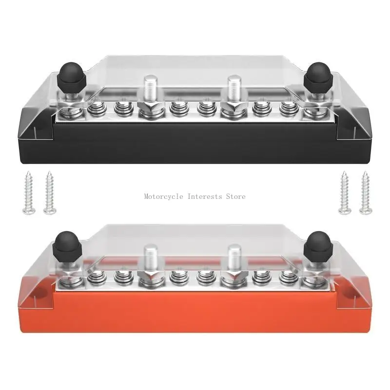 

Блок распределения модуля модуля модуля.