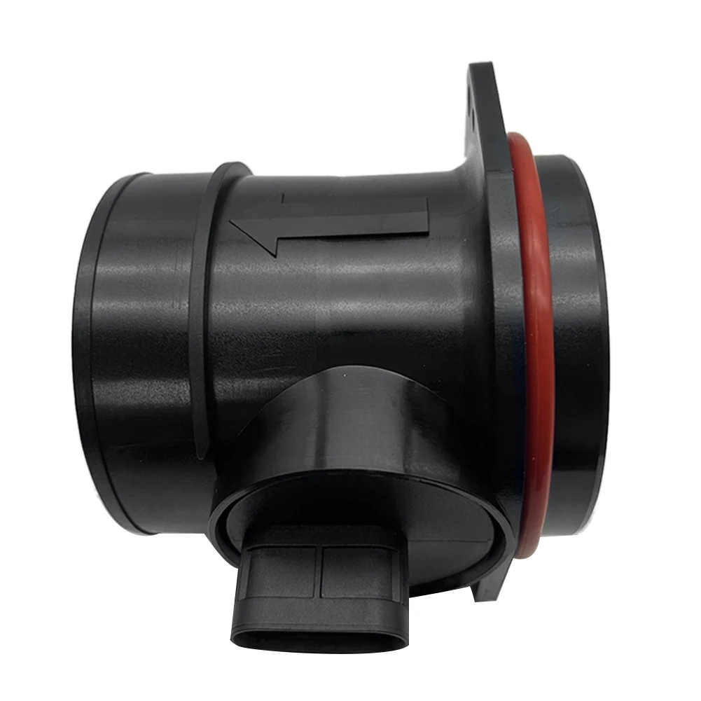 

Датчик массового расхода воздуха 28110-3C100, 5 контактов для Sedona Amanti Azera 2007-2014