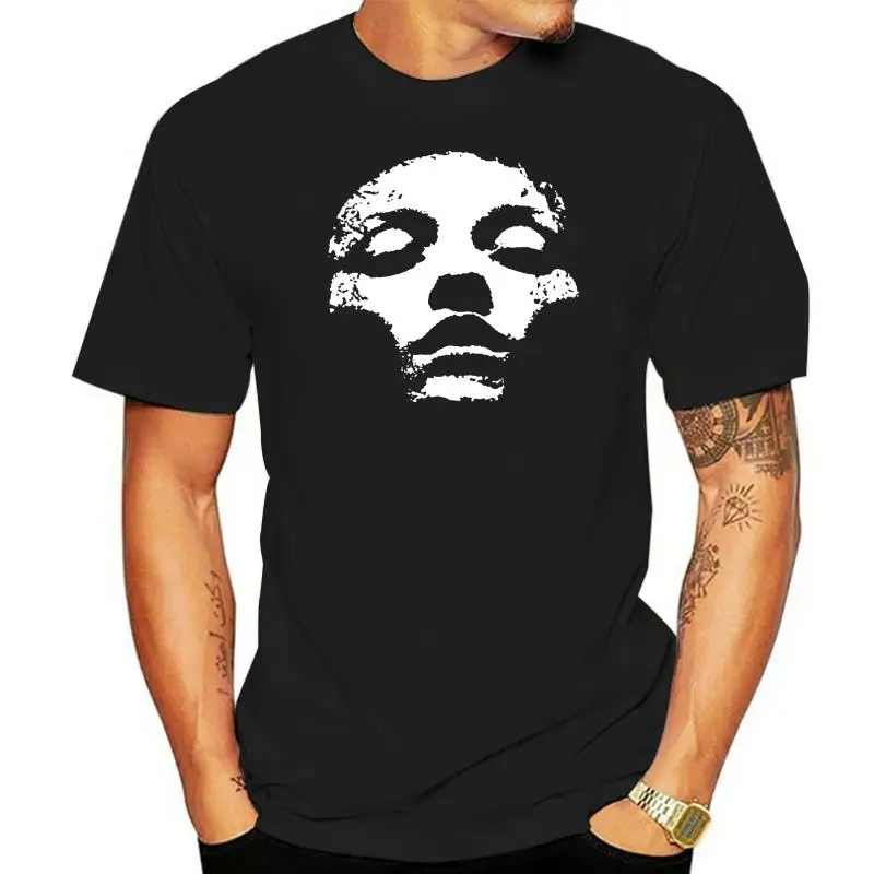 New CONVERGE Band Jane Doe Album Cover Men's Black T-Shirt women