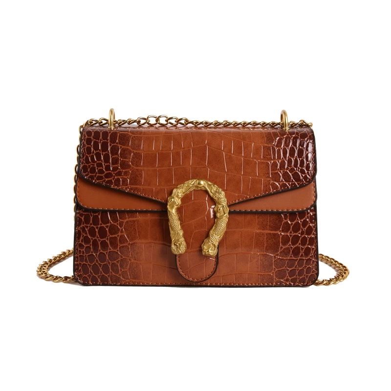 

Best Superstar Show Leather Diaper Bag, Elegant Classic Paris Style, Crossbody Shoulder Handbag For Commuter