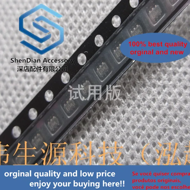 30Pcs Only Orginal …