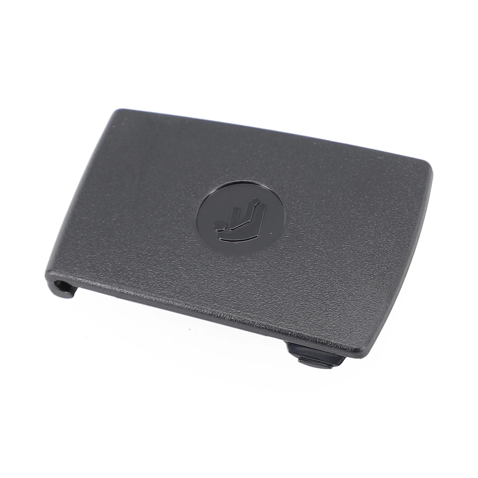 Seat Protector Seat Cover 17949110 For BMWE84 E87 E90 F30 F35 Child Seat Anchor ISOFix Cover For BMW 1 3Series