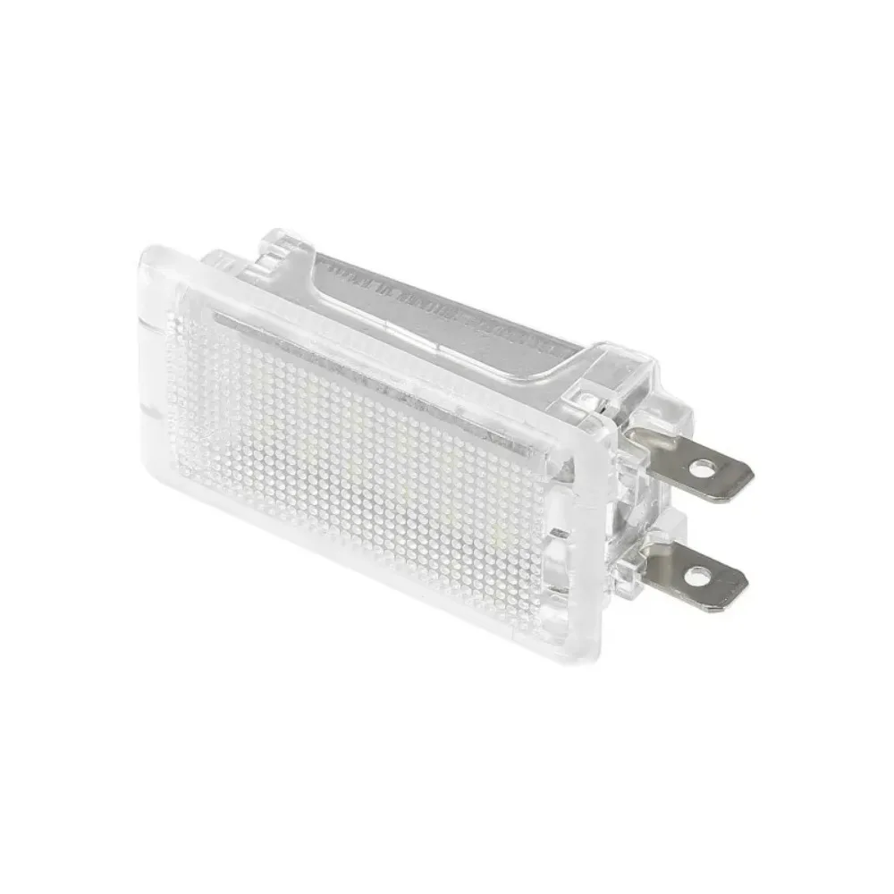 For Porsche 911 968 BOXSTER Cayman for ANGRONG LED Luggage Boot Compartment Trunk Light