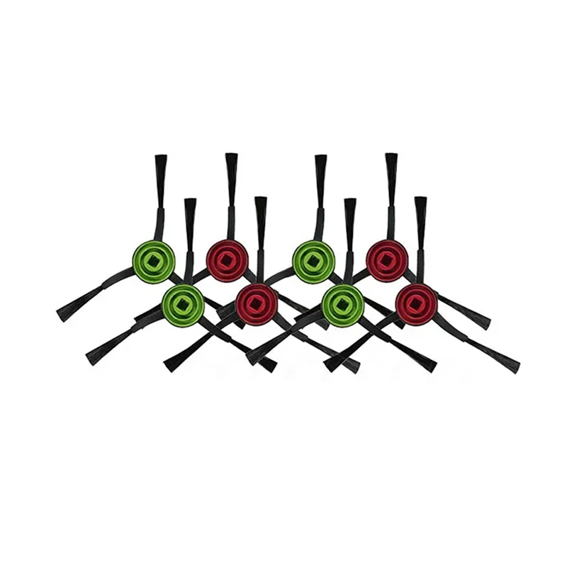 For THAMTU G10 Robot Vacuum Cleaner Main Side Brush Hepa Filter Accessories