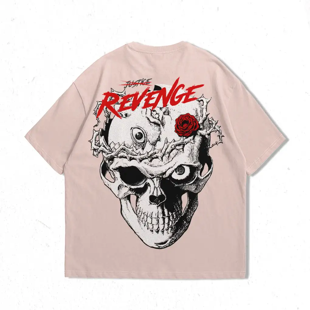 غريفيث يموت صديقي تي شيرت أنيمي مانغا النساء الرجال القطن القطن المعتاد Y2k فضفاضة قصيرة الأكمام الإناث الذكور الملابس المحملة #2