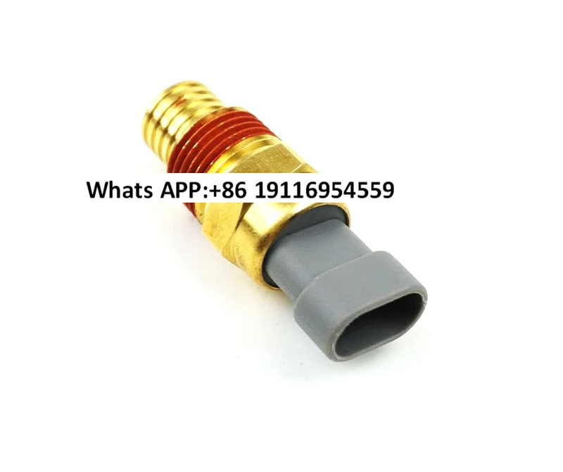 

3408627 Temperature and pressure sensor for 3408631 4327017