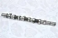 

Es45038 for camshaft CLIO KANGOO MEGANE LOGAN 1.5dci K9K (woven)