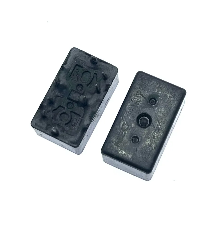 2Pcs ET2F-N3 8Pin A… - image