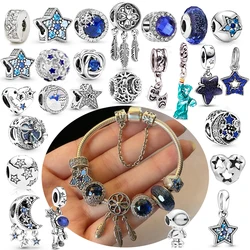 10Pcs/Lot Passport Pendant Global Travel Charm Brand Bracelet Trophy Camera Gorilla Pendant For Women Wedding Party DIY Jewelry