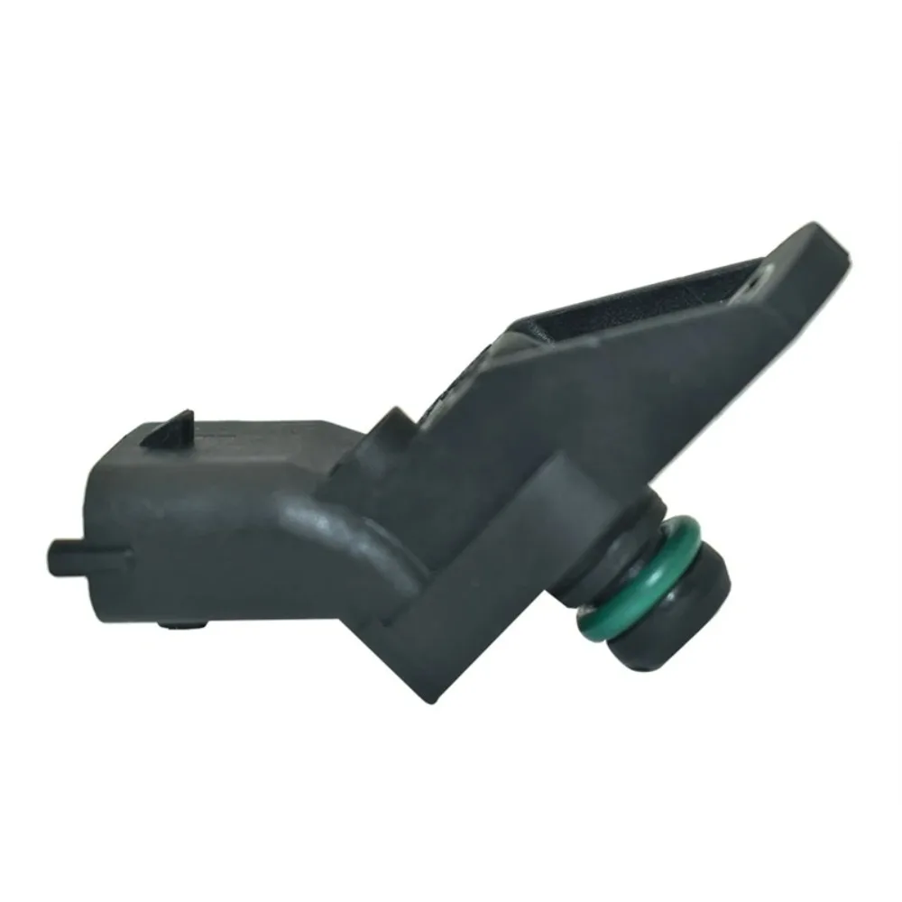 Krümmerdrucksensor Kartensensor 9125462 für VOLVO S40 S60 S80 V40 2.0 2.4 2.5