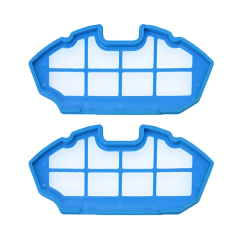 Moosoo掃除機用メインローラーブラシ、掃除機アクセサリー部品、一次フィルター、mt720、mt710、mt501