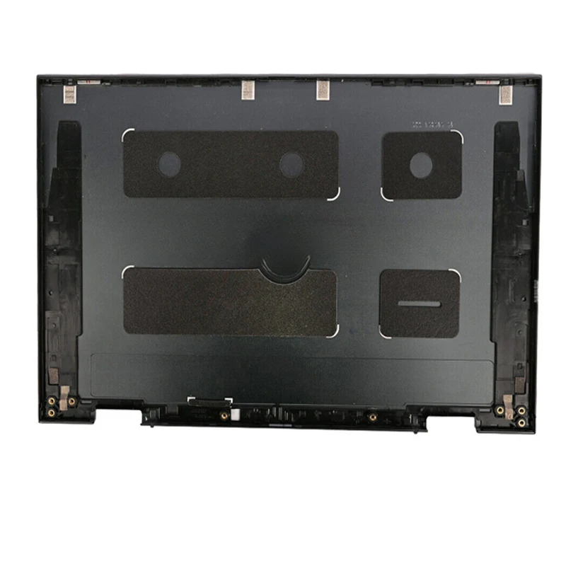 a-nouvelle-coque-arriere-superieure-charnieres-0gwrr6-gwrr6-pour-dell-inspiron-5410-5415-7415-2-en-1