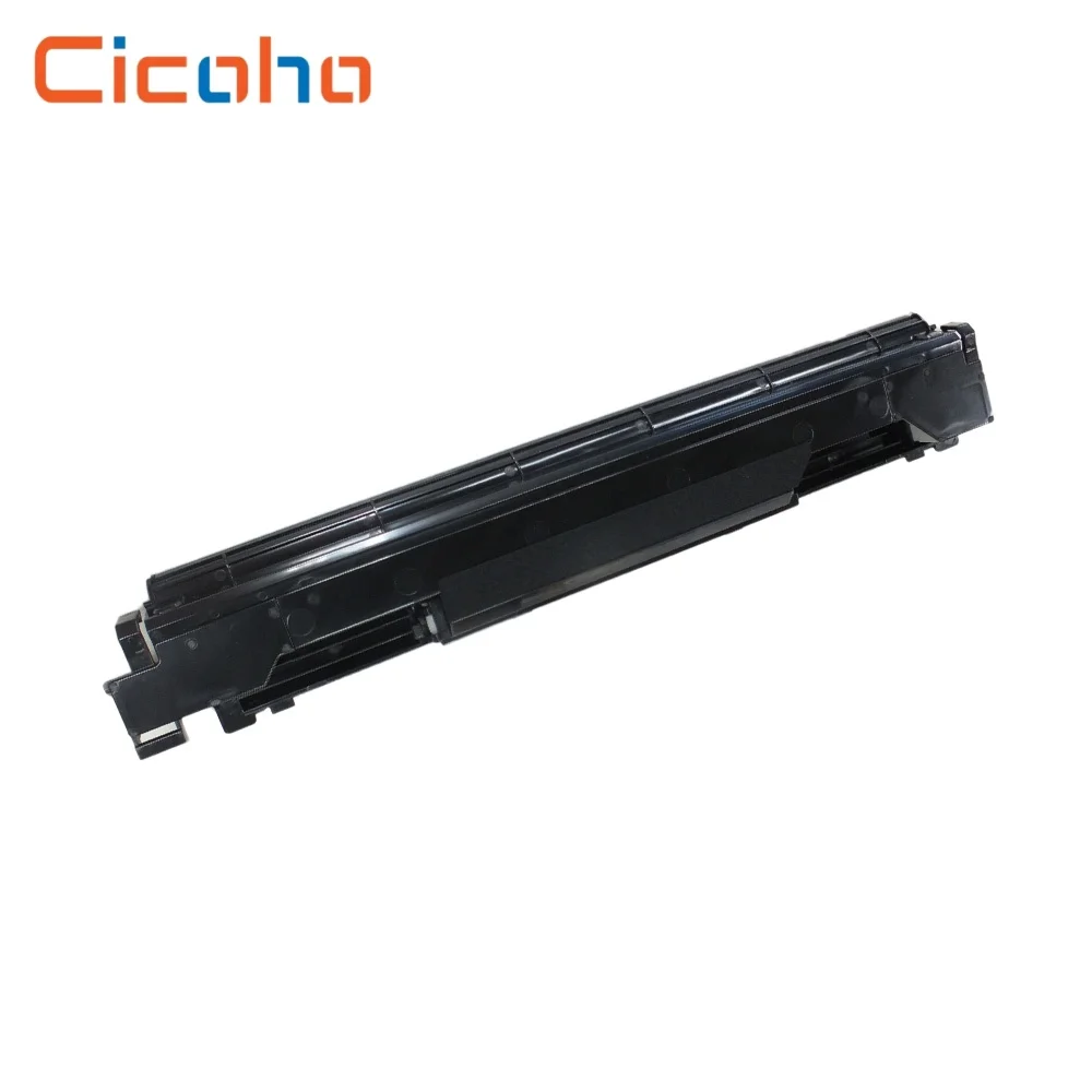 848K84362 Original Developer Roller Cover Plate for Xerox V80 V180 V2100 V3100 848K84361 Copier Spare Parts