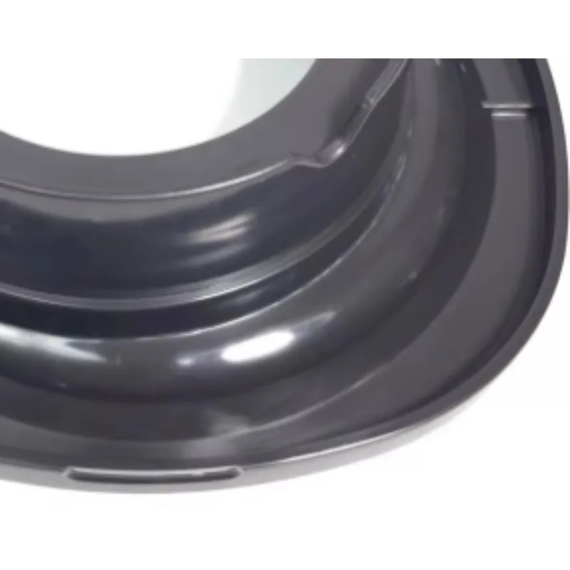 For Philips Blender…