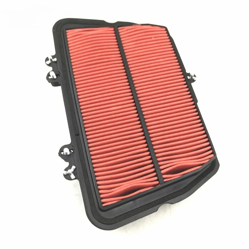 Motorcycle High Quality Air Filter Intake Cleaner for Triumph Tiger800 Tiger 800 XC XCA XCX XR XRT XRX