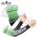 Green set