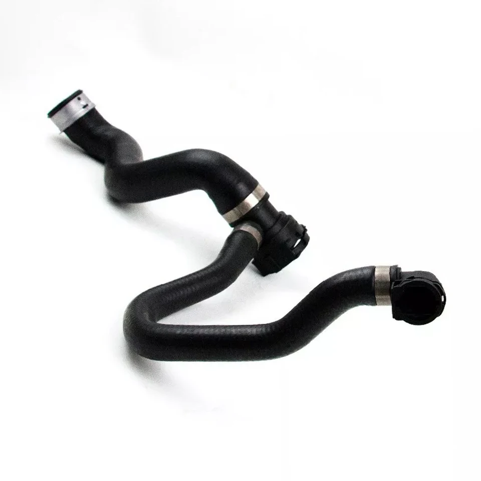 Coolant Hose Tank Connection Water Pipe 2045019482 A2045019482 For Mercedes Benz C/E/CLS 250