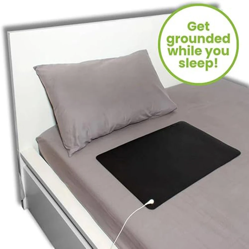 Thumbnail 4 - #55 Yoga Mats List of Top Picks