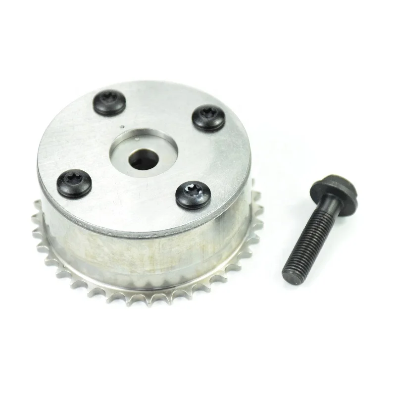 

REVO 310288 Регулятор распределительного вала VVT Шестерня ГРМ для двигателя TOYOTA AVENSIS COROLLA 3ZZFE 4ZZFE 1ZZFE 1,8 л OE 1305022011 130500D010