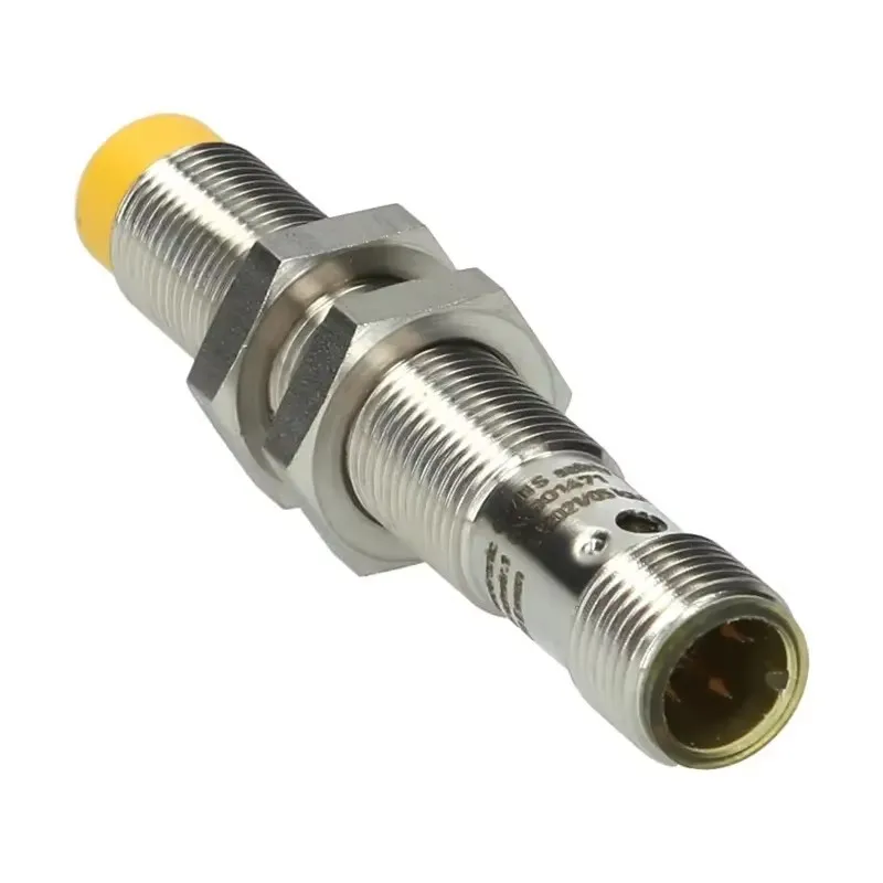 New original sensor customization price discount