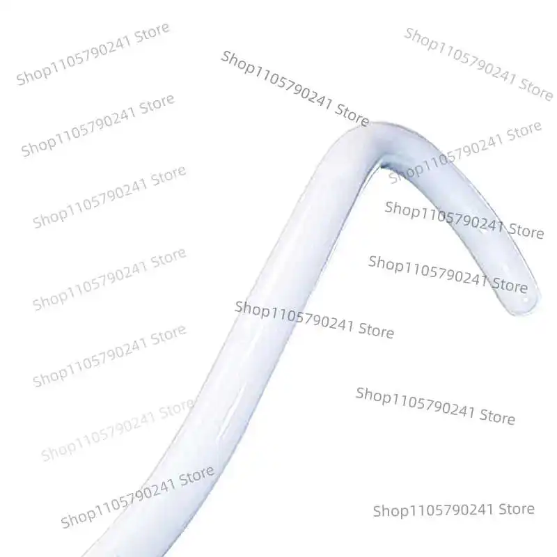 Spiral Dough Hook Replacement For KitchenAid Mixer K5SS K5A KSM5 KS55 Pro 600 Beater Attachment