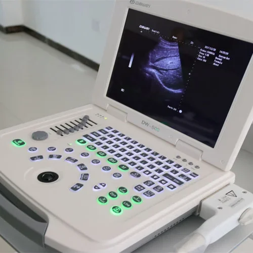 medical full digital color doppler b ultrasound scanner/scan/machine price for pregnant