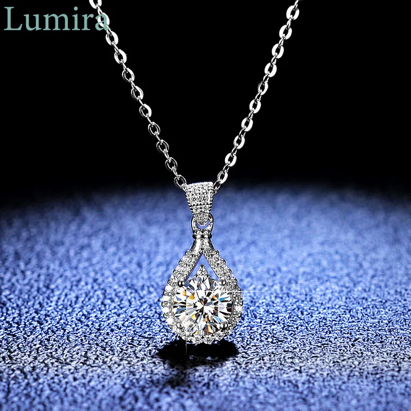 Lumira Fashion Pear…