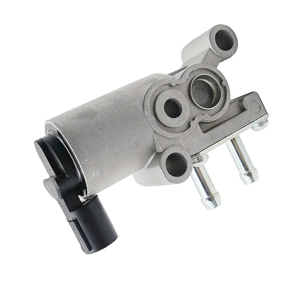 As Shown In The Figure Idle Air Valve 36450-P3F-004 Easy Installation Tool-free Installation OEM Specification
