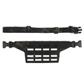 BP-ACC-02 BCP(Slap 4