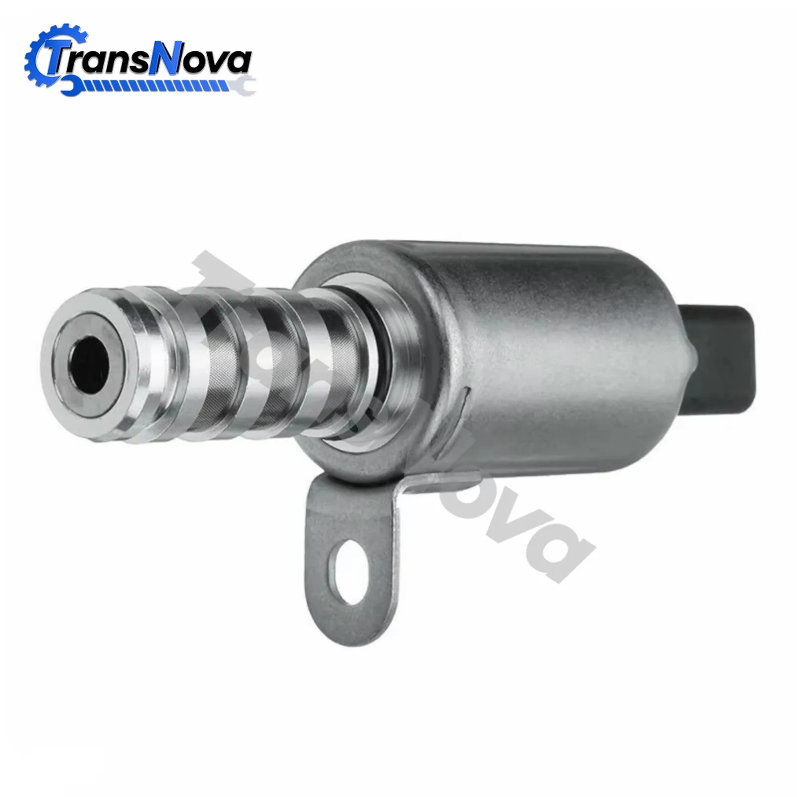 Control Solenoid Vanos Variable Valve For BMW R56 R57 R58 R59 R60 11367604292 11367587760 11368610388