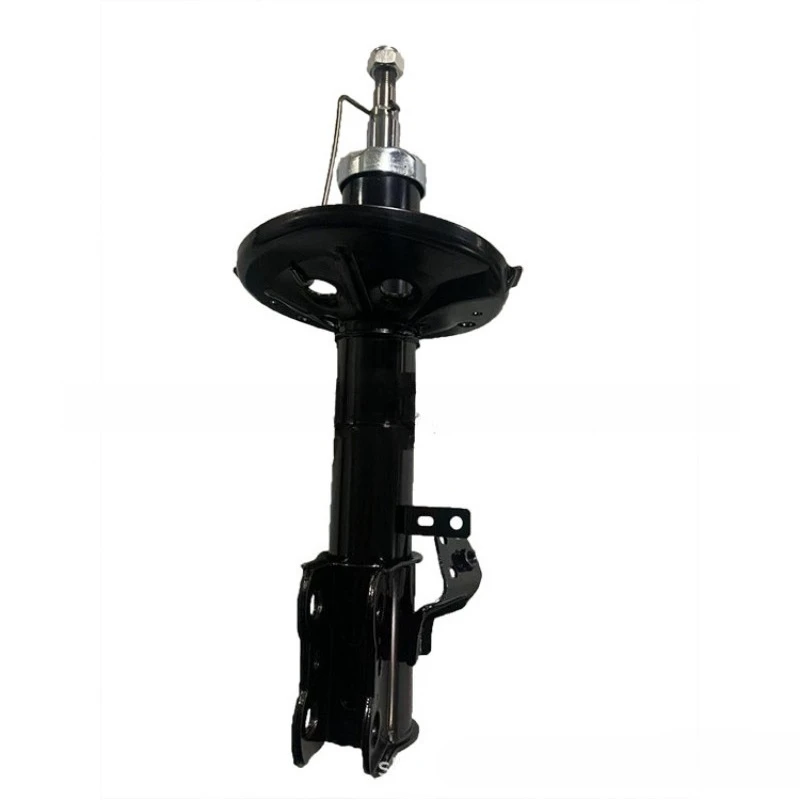 

Suitable for Sonata 9th generation front car shock absorber shock absorber 54651-C3000