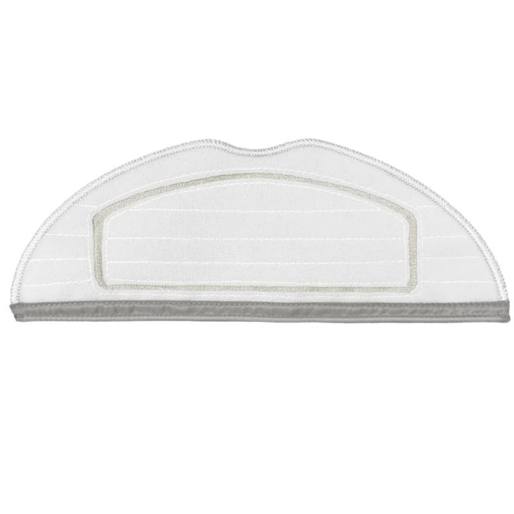 For Dreame D20 D20 … - image