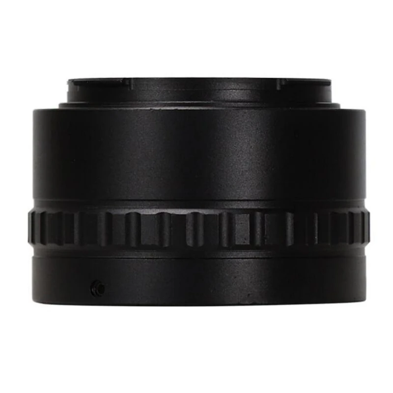 Agnicy Telescope Ac… - image
