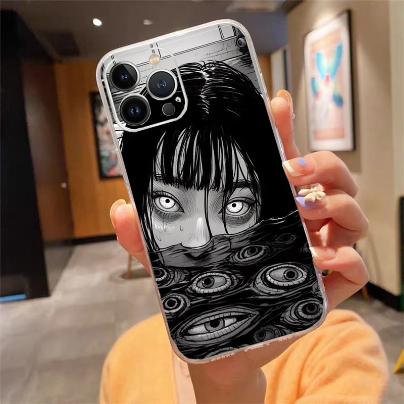 Phone Case For Ipho… - image