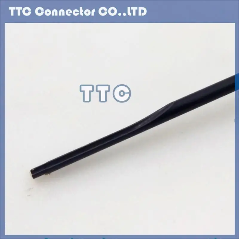 أداة قطعة الاتصال ، 1 جزء ، 16 # ، rtm20-5 ، rtm205