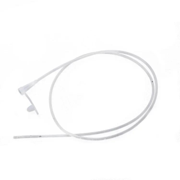 

All Sizes Dog Gastric Tube with Diagnosis Properties