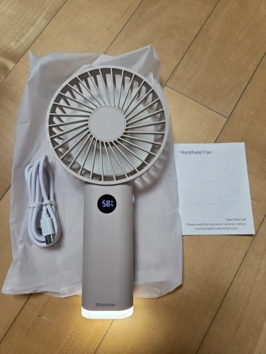 구매후기