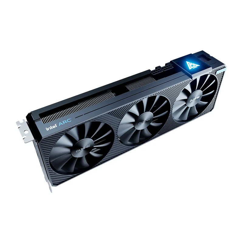 A770Photon 16G Oc W… - image