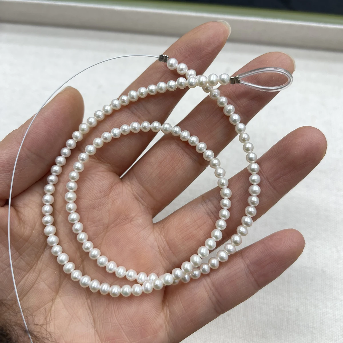 �y�Z�[�����zAAA �V�R�W���^�� 3-4 �~�����[�g�����E���h����̂���^��r�[�Y�u���X���b�g DIY �A�N�Z�T���[�����j���l�b�N���X�W���G���[�쐬 36 �Z���`���[�g��