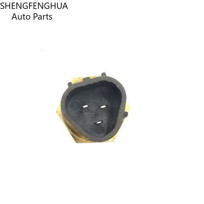 For Xiali Antelope car water temperature sensor 3808100J11 22630-AA161 89422-16010 2