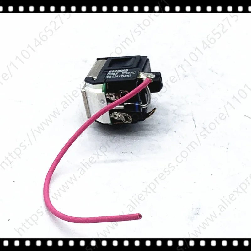 

ПЕРЕКЛЮЧАТЕЛЬ для makita 6221D 6222D 6223D 6940D 6942D 6993D