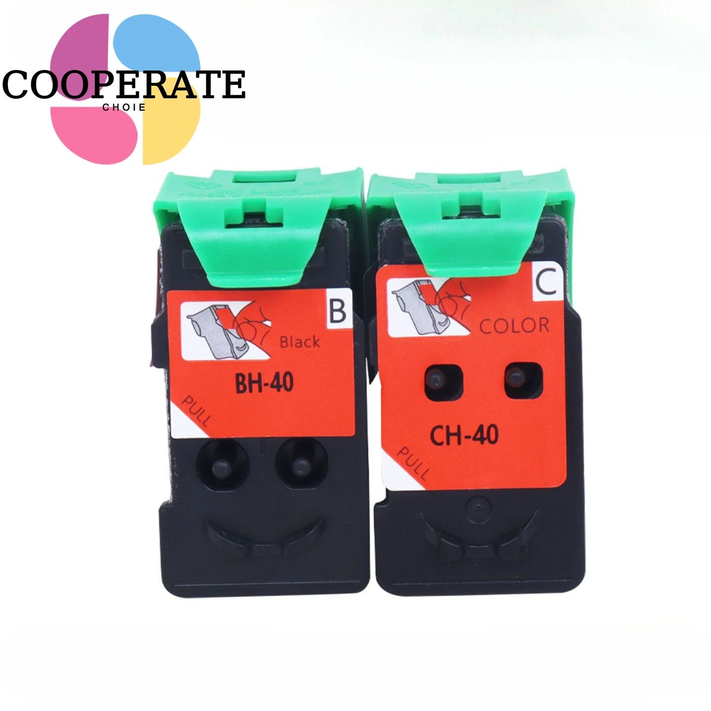 testina-di-stampa-compatibile-bh40-ch40-bh-40-ch-40-per-stampanti-canon-pixma-g1420-g2420-g2460-g3420-g3460-g5040-g6040-g7040-gm2040-gm4040